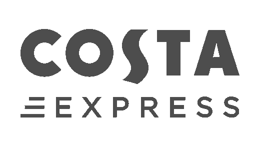 Costa Express logo