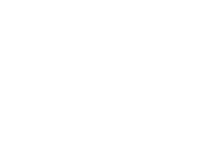 Jaguar Cars logo