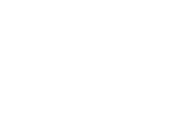Costa Express logo