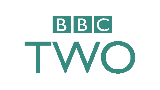 BBC Newsnight