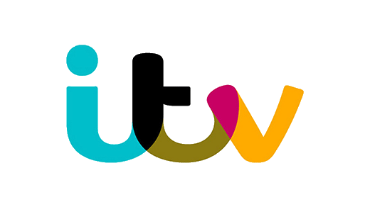 ITV Exposure